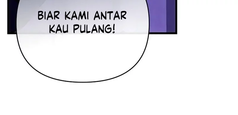 Im Going To Destroy This Country Chapter 55 Halaman 13