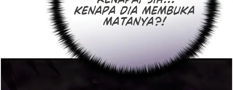 Im Going To Destroy This Country Chapter 55 Halaman 61