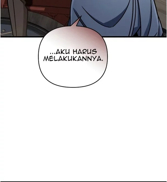 Im Going To Destroy This Country Chapter 56 Halaman 41