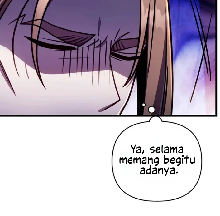 Im Going To Destroy This Country Chapter 57 Halaman 41
