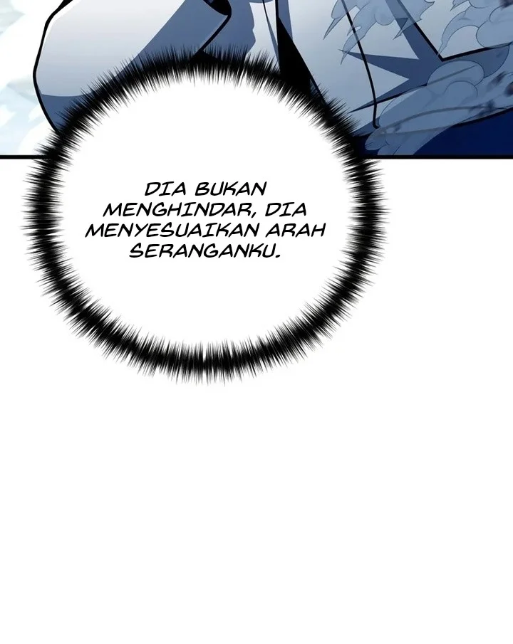 Im Going To Destroy This Country Chapter 59 Halaman 26