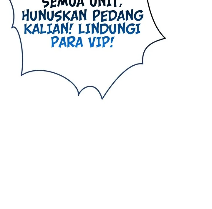 Im Going To Destroy This Country Chapter 59 Halaman 33