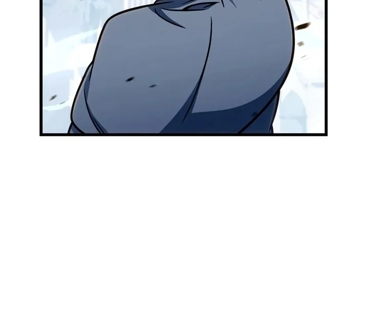 Im Going To Destroy This Country Chapter 59 Halaman 53