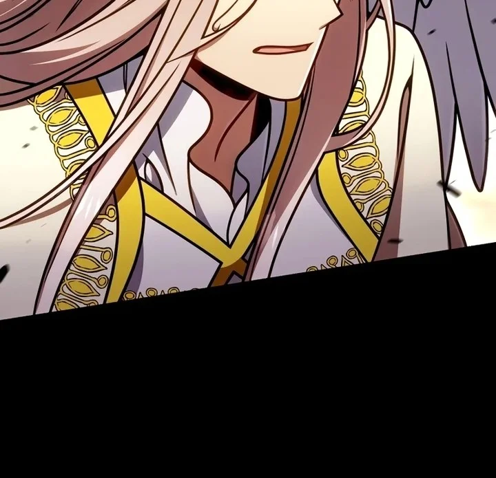 Im Going To Destroy This Country Chapter 60 Halaman 13