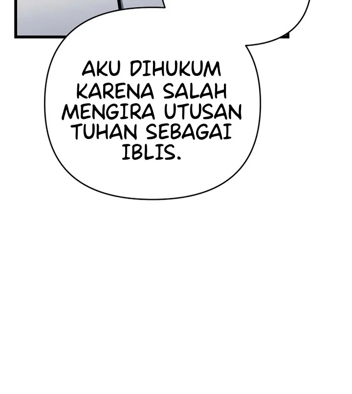 Im Going To Destroy This Country Chapter 60 Halaman 34