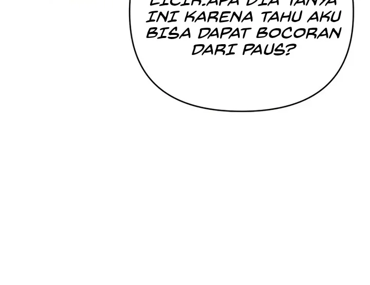 Im Going To Destroy This Country Chapter 62 Halaman 34