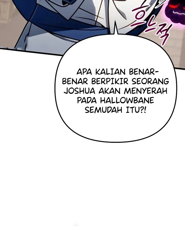 Im Going To Destroy This Country Chapter 63 Halaman 42