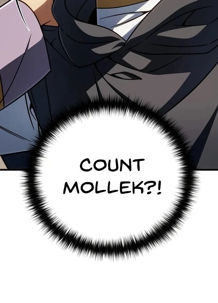 Im Going To Destroy This Country Chapter 63 Halaman 49