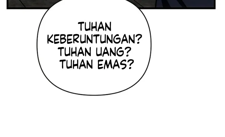 Im Going To Destroy This Country Chapter 64 Halaman 21