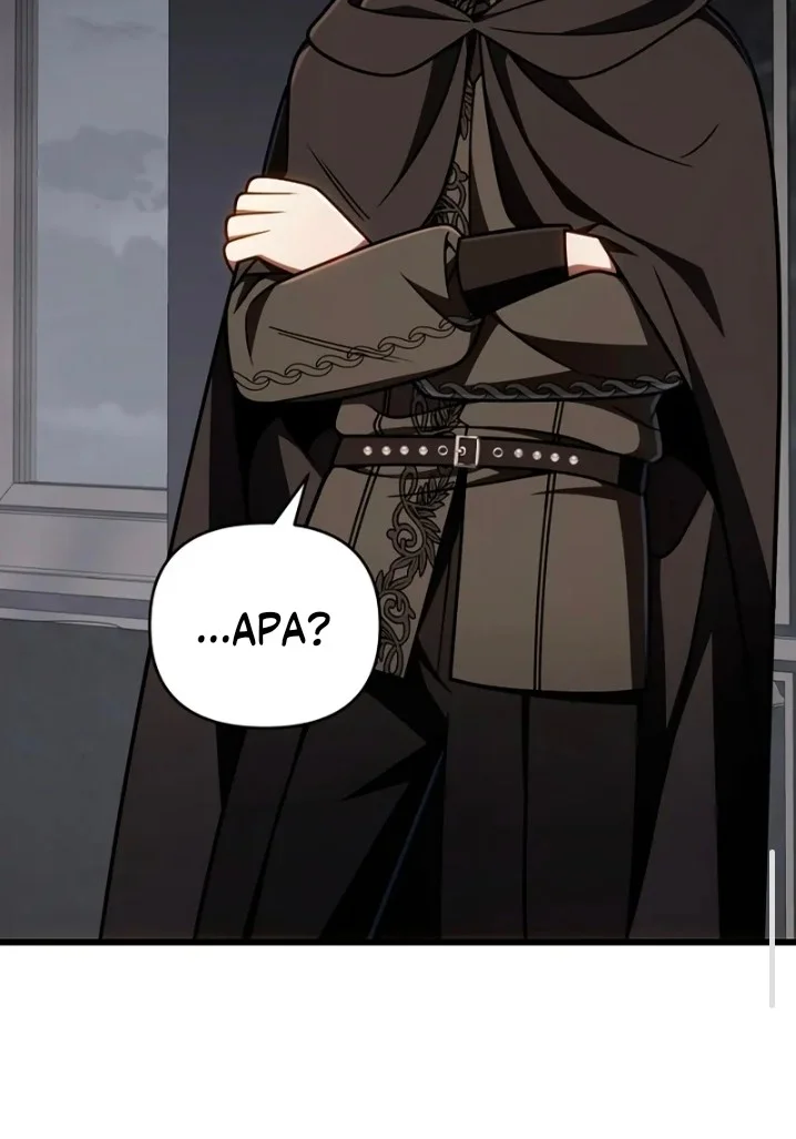 Im Going To Destroy This Country Chapter 64 Halaman 29