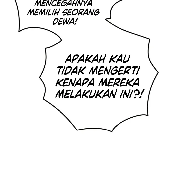 Im Going To Destroy This Country Chapter 64 Halaman 57