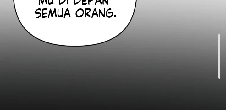 Im Going To Destroy This Country Chapter 65 Halaman 16
