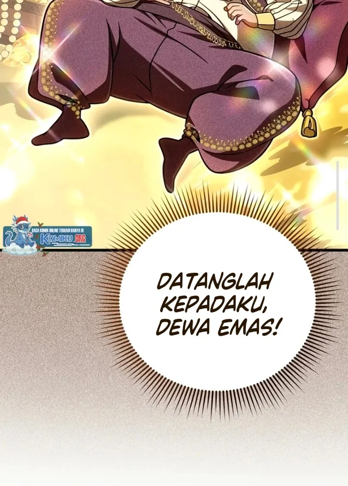 Im Going To Destroy This Country Chapter 65 Halaman 24