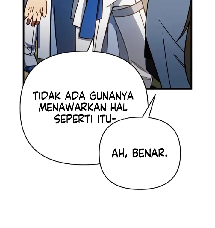 Im Going To Destroy This Country Chapter 66 Halaman 21
