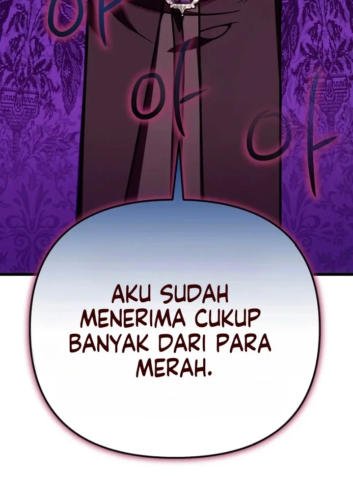 Im Going To Destroy This Country Chapter 66 Halaman 44