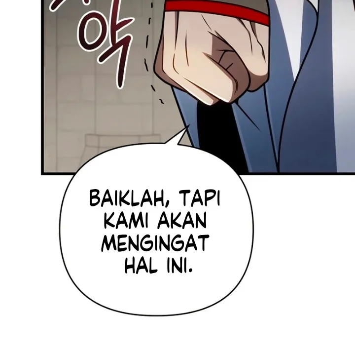 Im Going To Destroy This Country Chapter 66 Halaman 52