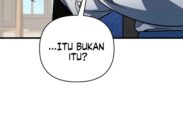 Im Going To Destroy This Country Chapter 67 Halaman 5