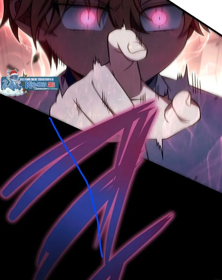 Im Going To Destroy This Country Chapter 67 Halaman 56