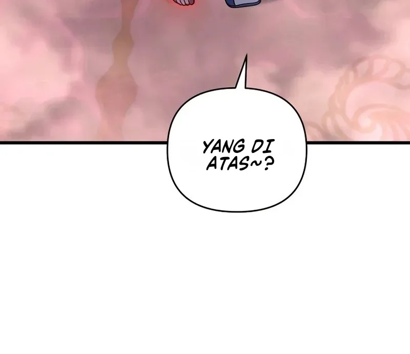 Im Going To Destroy This Country Chapter 68 Halaman 19