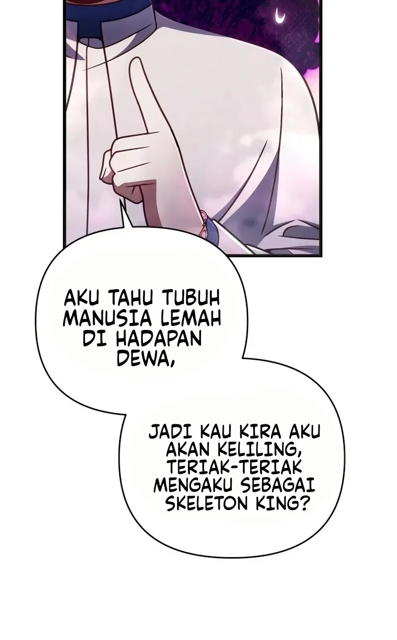 Im Going To Destroy This Country Chapter 68 Halaman 37