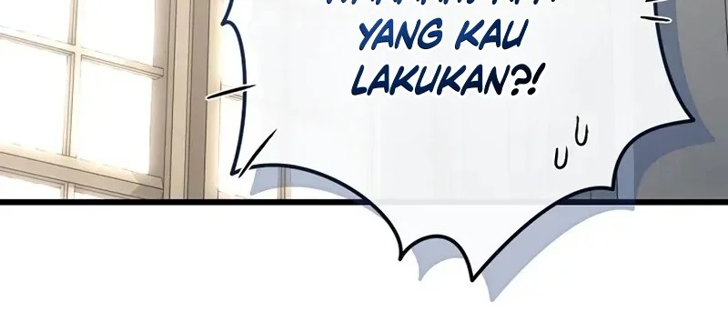 Im Going To Destroy This Country Chapter 69 Halaman 18