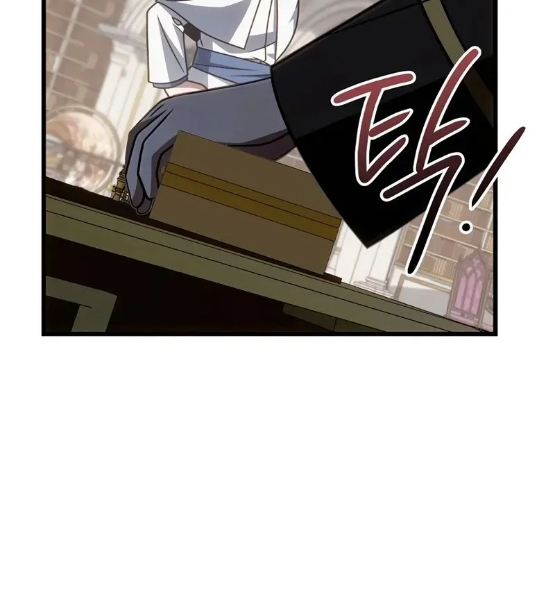 Im Going To Destroy This Country Chapter 69 Halaman 42