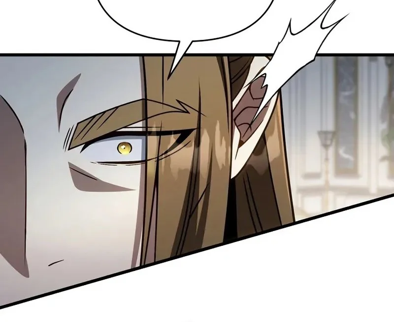 Im Going To Destroy This Country Chapter 69 Halaman 48