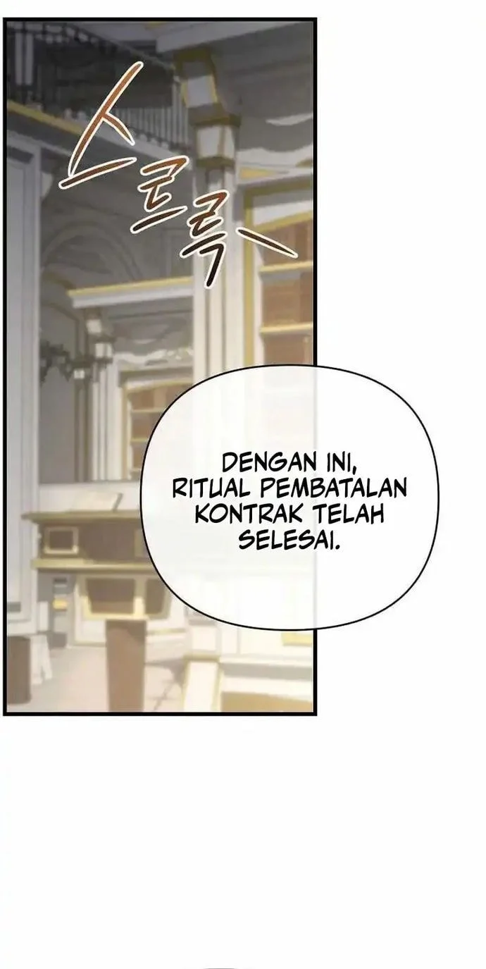 Im Going To Destroy This Country Chapter 70 Halaman 6