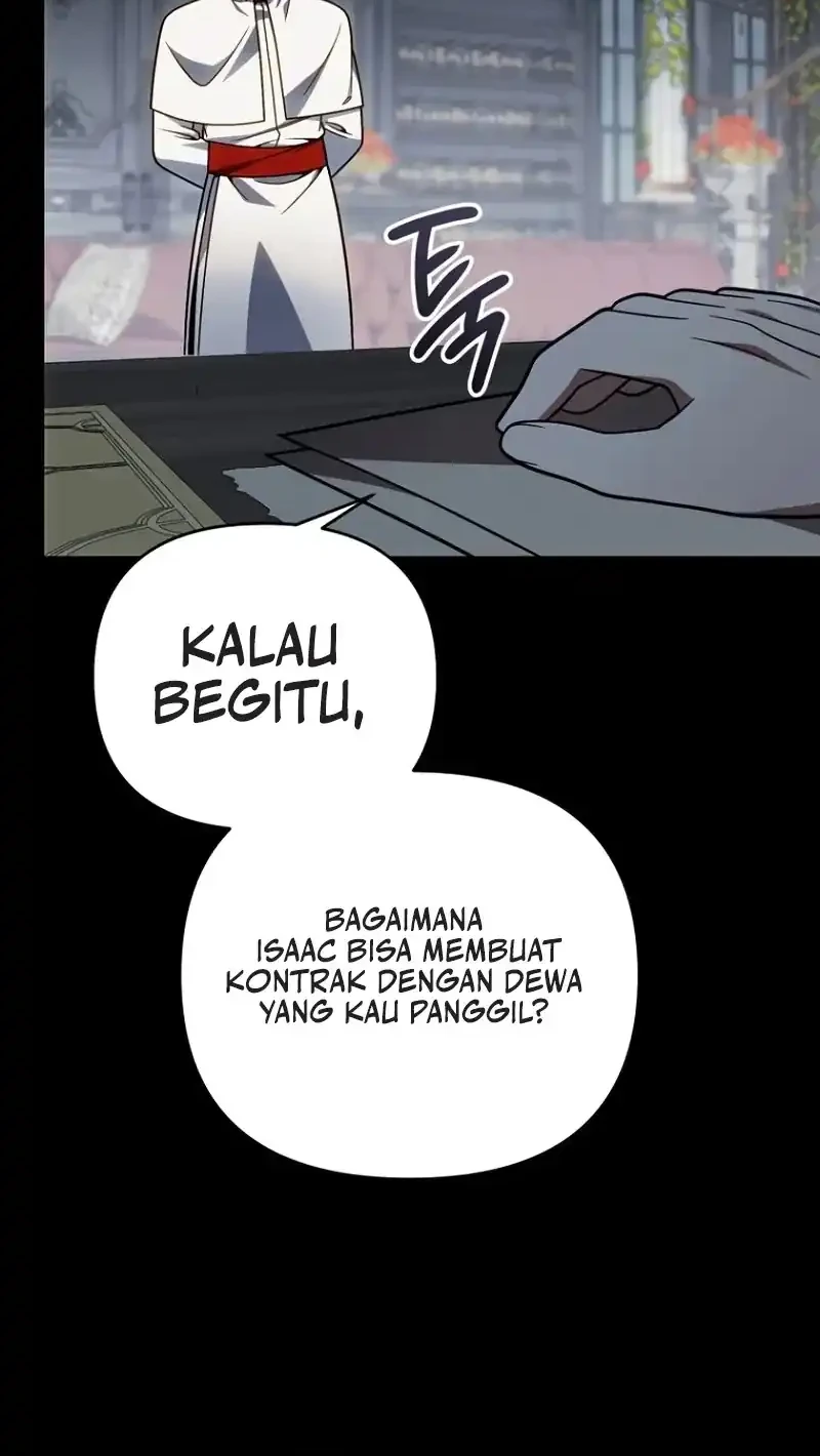 Im Going To Destroy This Country Chapter 72 Halaman 23