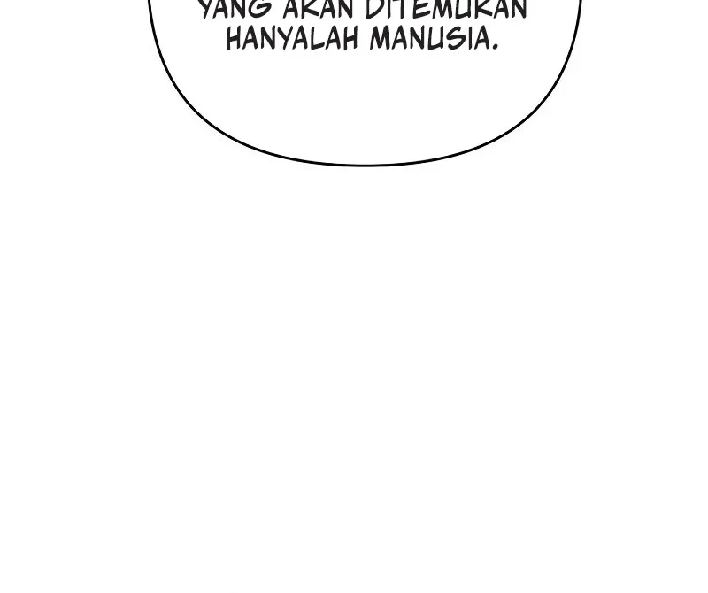 Im Going To Destroy This Country Chapter 73 Halaman 39