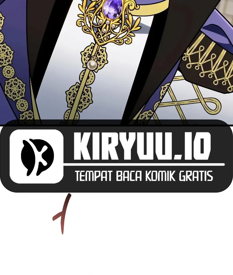 Im Going To Destroy This Country Chapter 74 Halaman 20