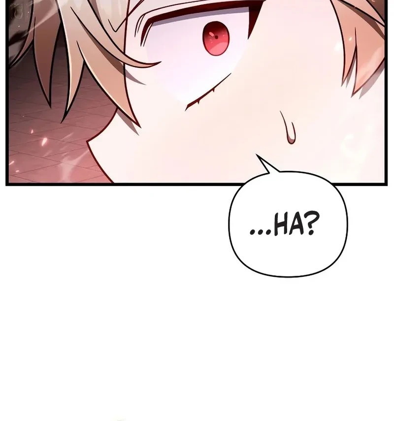 Im Going To Destroy This Country Chapter 74 Halaman 40