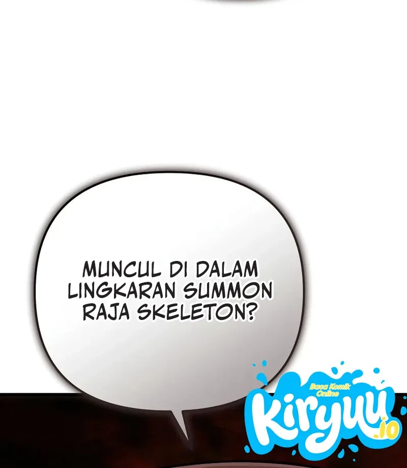 Im Going To Destroy This Country Chapter 74 Halaman 48