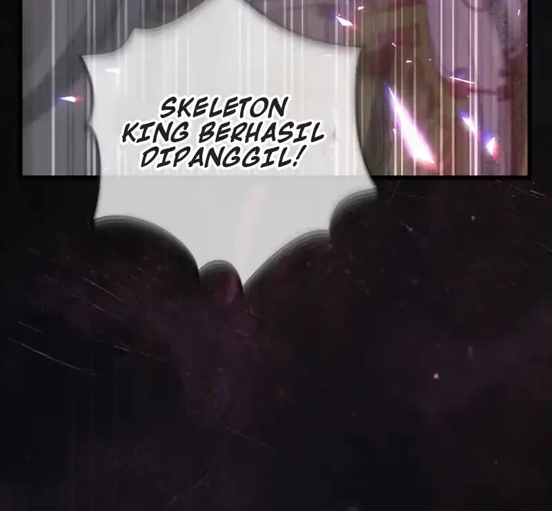 Im Going To Destroy This Country Chapter 75 Halaman 60