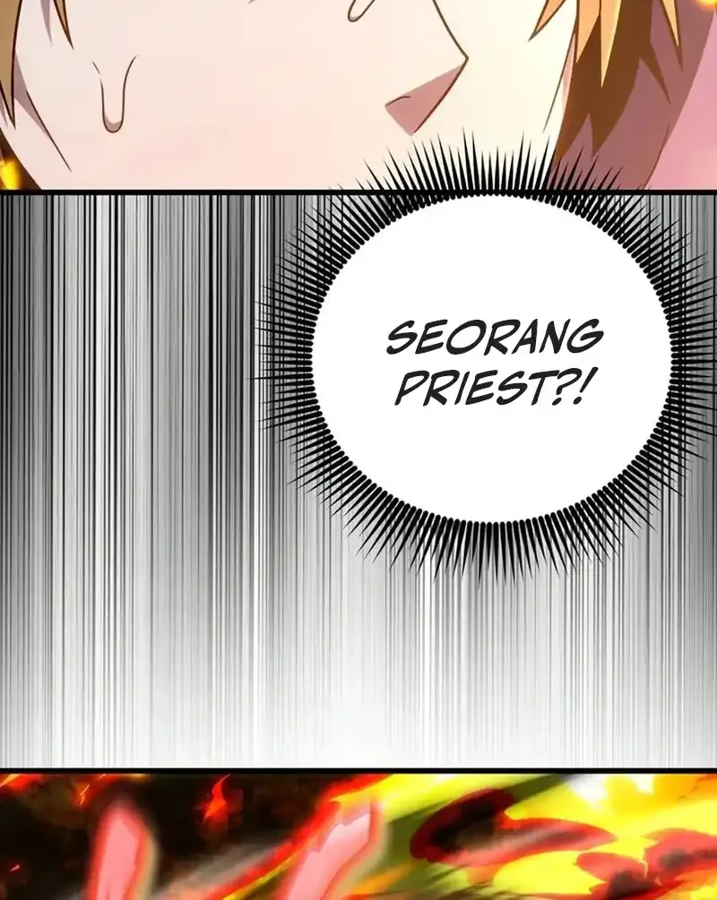 Im Going To Destroy This Country Chapter 76 Halaman 56