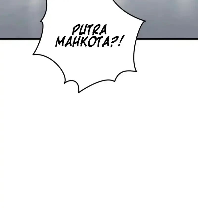 Im Going To Destroy This Country Chapter 78 Halaman 8