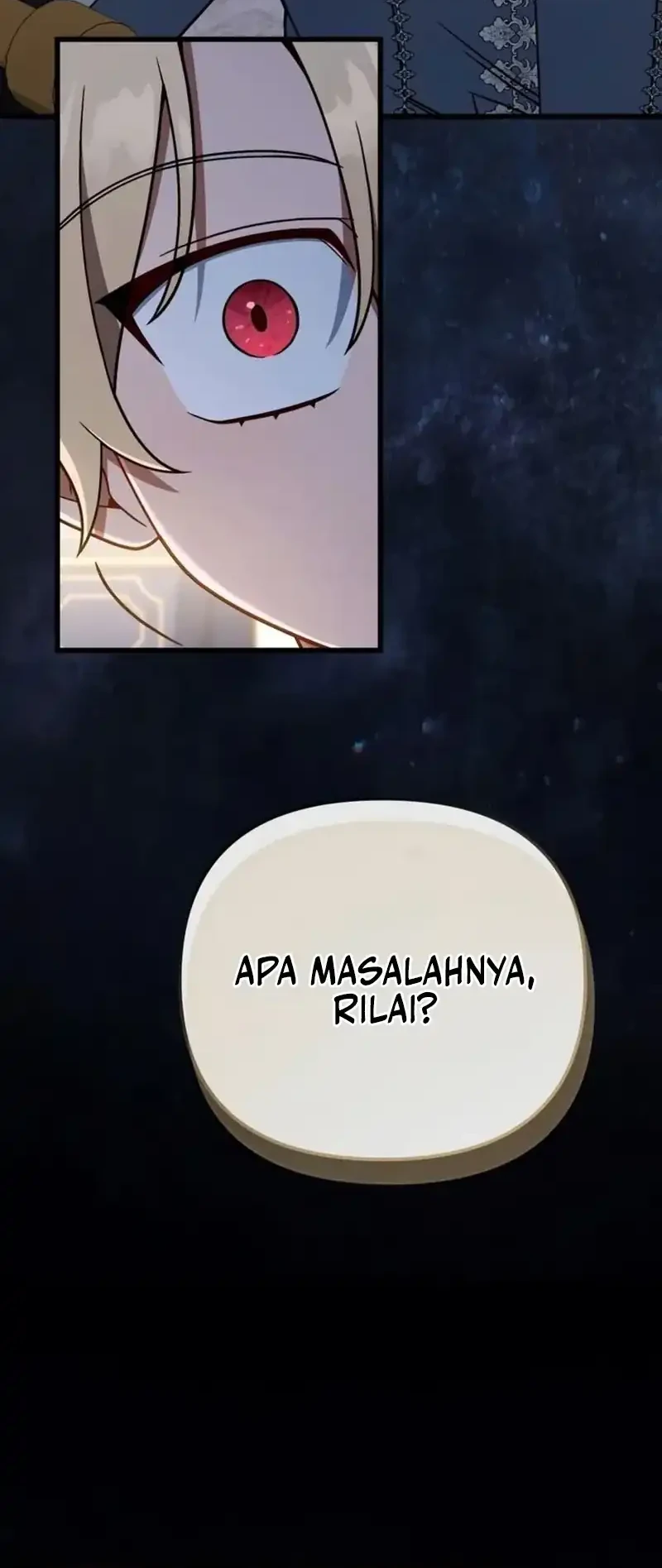 Im Going To Destroy This Country Chapter 78 Halaman 60