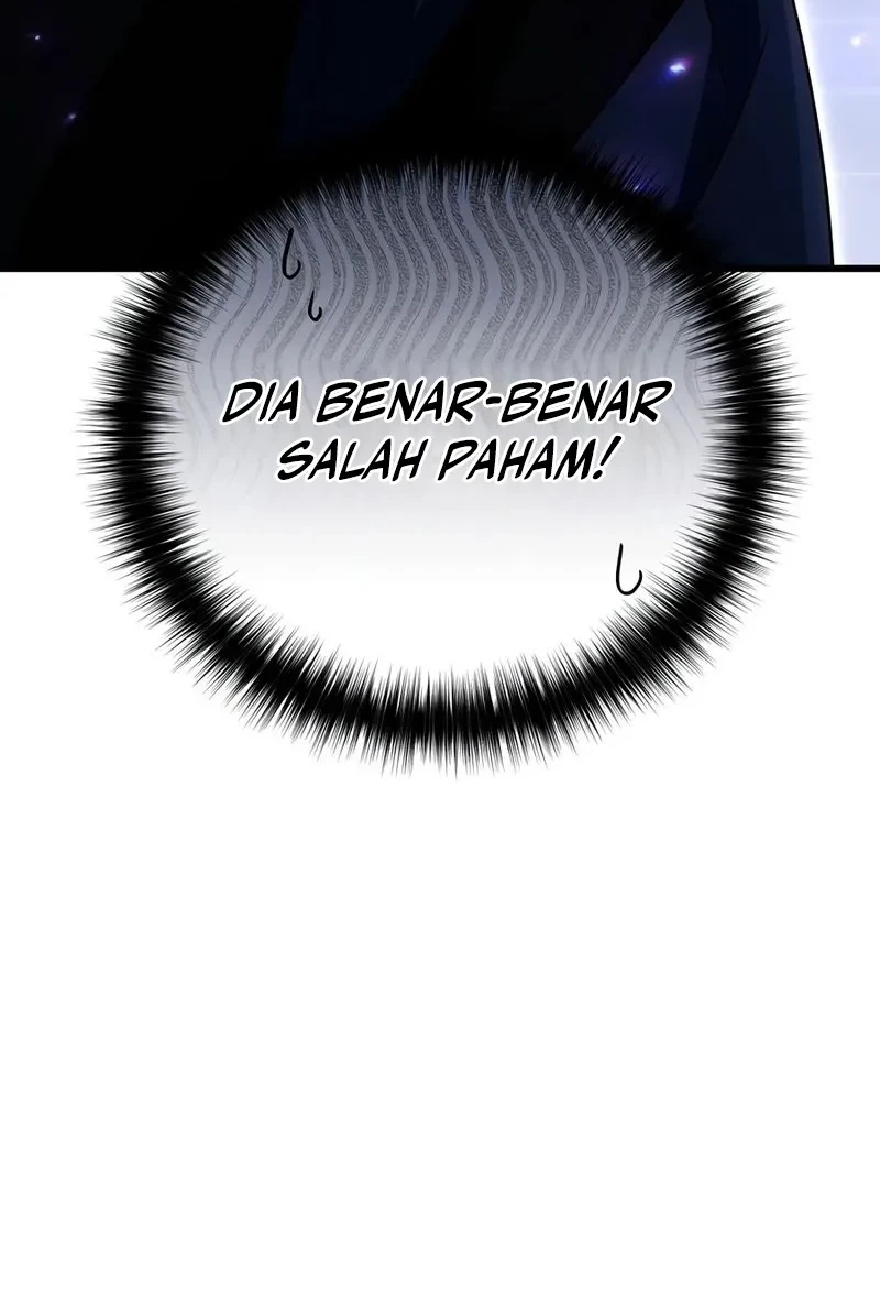 Im Going To Destroy This Country Chapter 80 Halaman 12