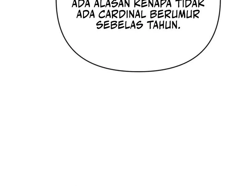 Im Going To Destroy This Country Chapter 81 Halaman 20