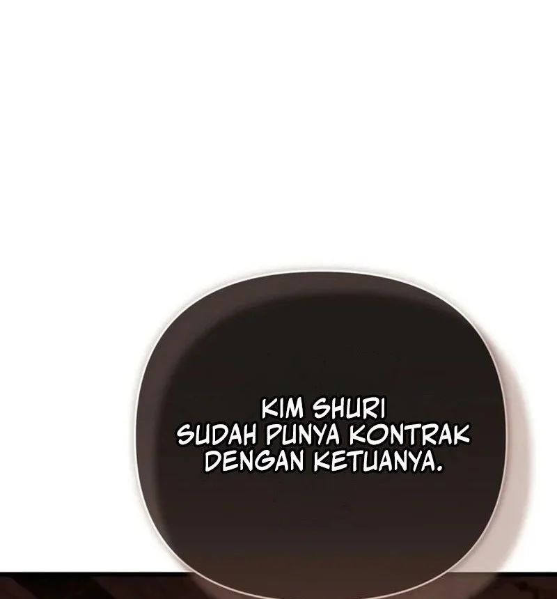 Im Going To Destroy This Country Chapter 81 Halaman 32