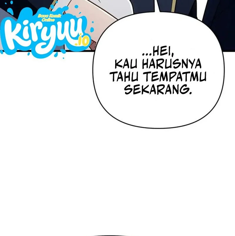 Im Going To Destroy This Country Chapter 81 Halaman 44