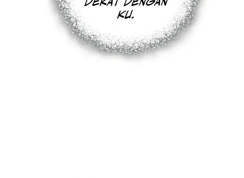 Im Going To Destroy This Country Chapter 82 Halaman 16