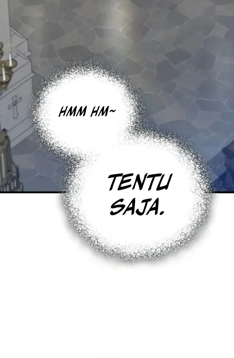 Im Going To Destroy This Country Chapter 83 Halaman 19