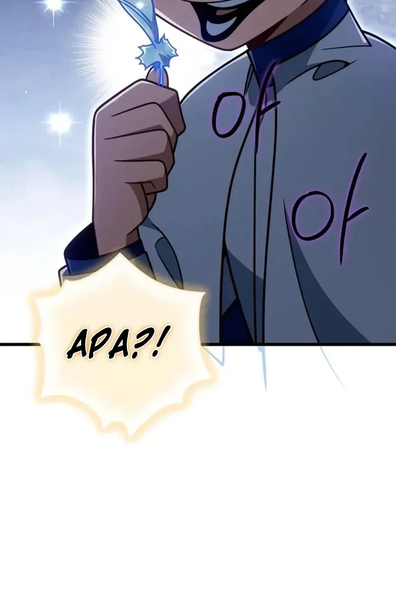 Im Going To Destroy This Country Chapter 84 Halaman 39