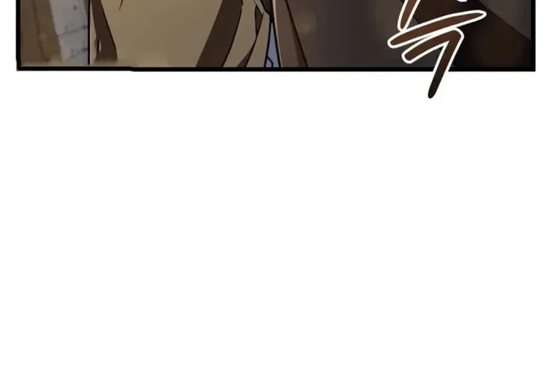 Im Going To Destroy This Country Chapter 85 Halaman 4