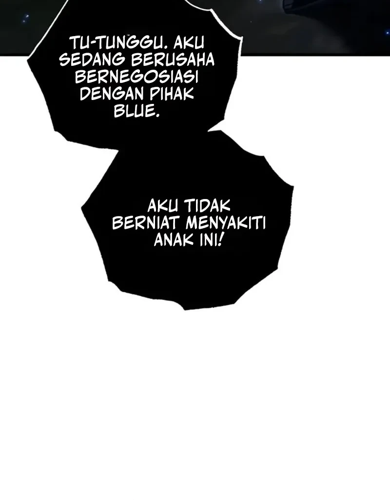 Im Going To Destroy This Country Chapter 85 Halaman 44