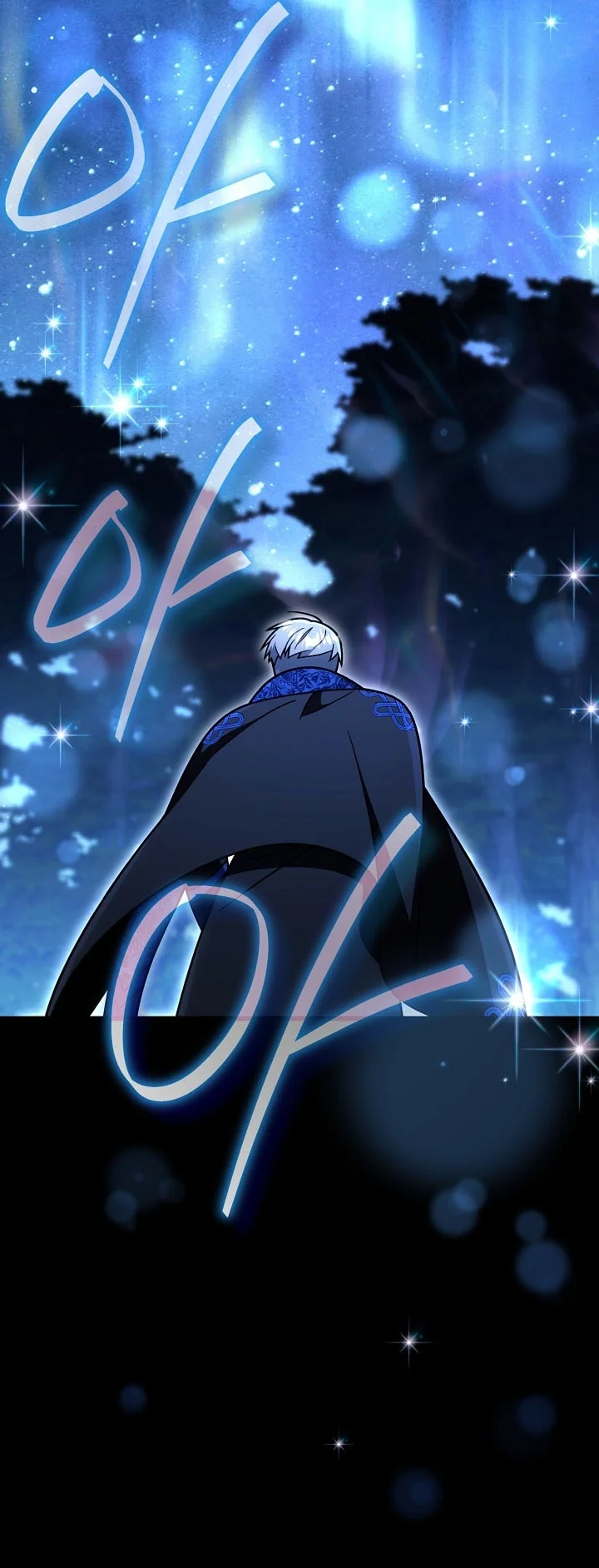 Im Going To Destroy This Country Chapter 87 Halaman 8