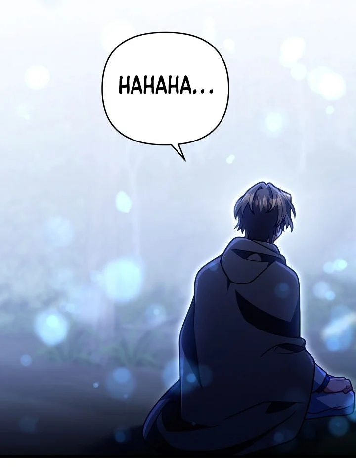Im Going To Destroy This Country Chapter 87 Halaman 20