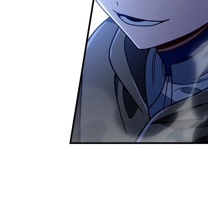 Im Going To Destroy This Country Chapter 87 Halaman 48