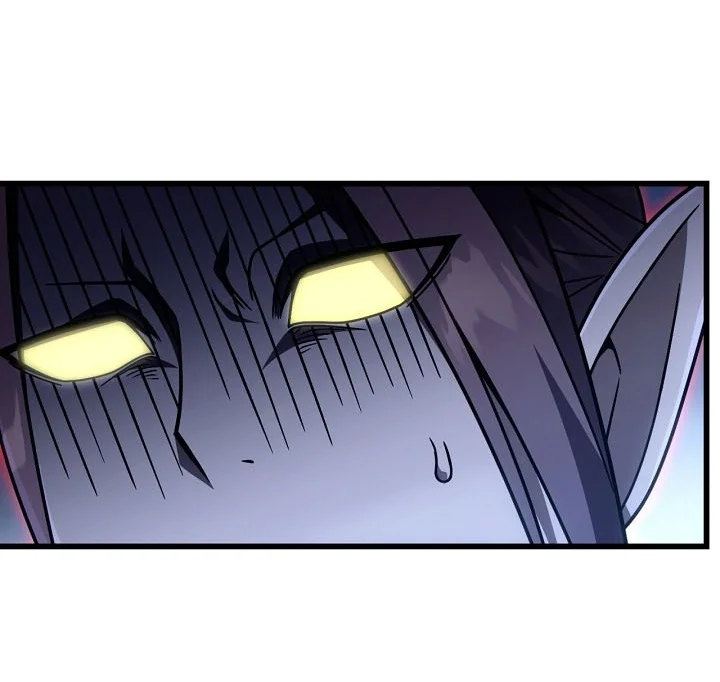 Im Going To Destroy This Country Chapter 87 Halaman 66